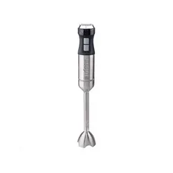 گوشت کوب یوفیسا مدل BP4752