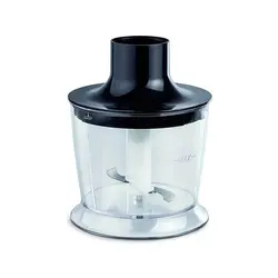 گوشت کوب یوفیسا مدل BP4752