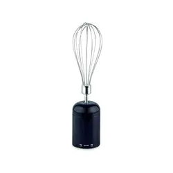 گوشت کوب یوفیسا مدل BP4752