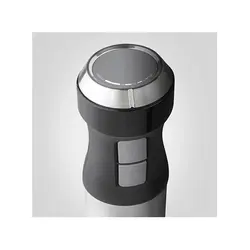 گوشت کوب یوفیسا مدل BP4752