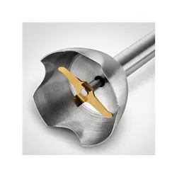 گوشت کوب یوفیسا مدل BP4752