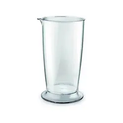 گوشت کوب یوفیسا مدل BP4752