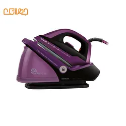 اتو بخار سنکور مدل 0710VT