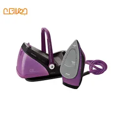 اتو بخار سنکور مدل 0710VT