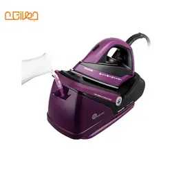 اتو بخار سنکور مدل 0710VT