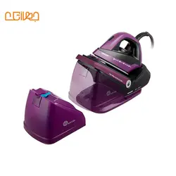 اتو بخار سنکور مدل 0710VT