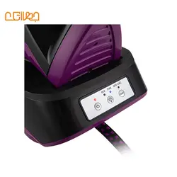 اتو بخار سنکور مدل 0710VT