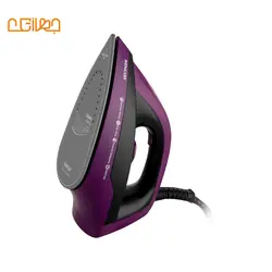 اتو بخار سنکور مدل 0710VT