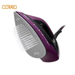 اتو بخار سنکور مدل 0710VT