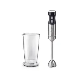 گوشت کوب یوفیسا مدل BP4750