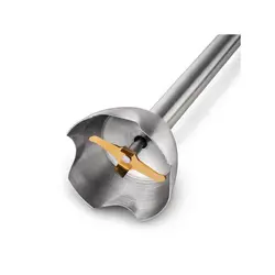 گوشت کوب یوفیسا مدل BP4750