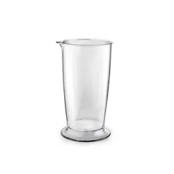 گوشت کوب یوفیسا مدل BP4750