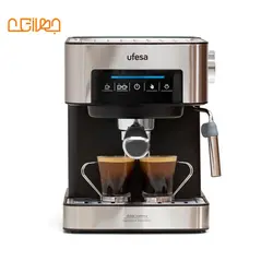 اسپرسو ساز یوفسا مدل CE7255