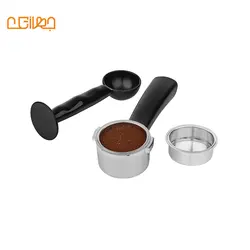 اسپرسو ساز یوفسا مدل CE7255