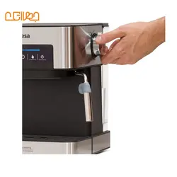 اسپرسو ساز یوفسا مدل CE7255