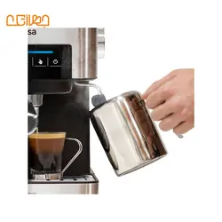 اسپرسو ساز یوفسا مدل CE7255