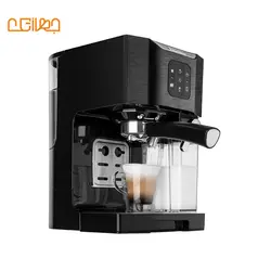 اسپرسو ساز سنکور مدل SES 4040BK