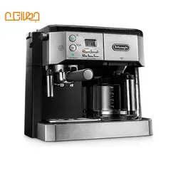 اسپرسو ساز دلونگی مدل 431