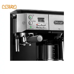 اسپرسو ساز دلونگی مدل 431