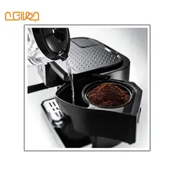 اسپرسو ساز دلونگی مدل 431