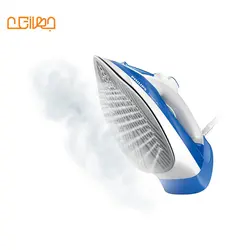 اتو بخار فیلیپس GC2990