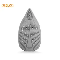 اتو بخار فیلیپس GC2990