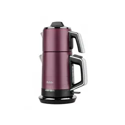 چای ساز فکر مدل temper