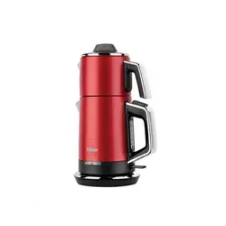 چای ساز فکر مدل temper