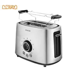 توستر نان سنکور مدل STS 5050SS