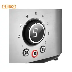 توستر نان سنکور مدل STS 5050SS