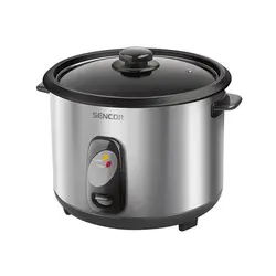 پلوپز سنکور مدل SRM 2800SS