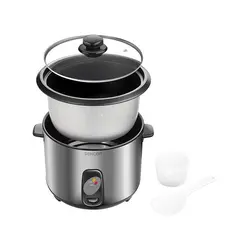 پلوپز سنکور مدل SRM 2800SS