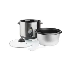 پلوپز سنکور مدل SRM 2800SS