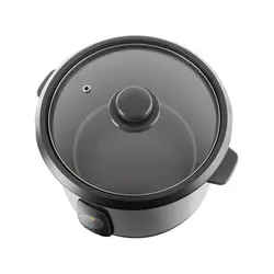 پلوپز سنکور مدل SRM 2800SS