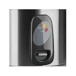 پلوپز سنکور مدل SRM 2800SS