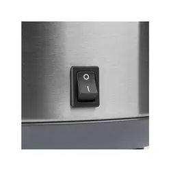 پلوپز سنکور مدل SRM 2800SS
