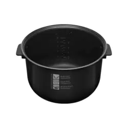 پلوپز سنکور مدل SRM 1890SS
