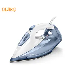 اتو بخار فیلیپس مدل 4902