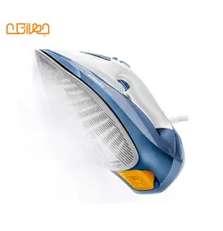 اتو بخار فیلیپس مدل 4902