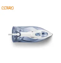 اتو بخار فیلیپس مدل 4902