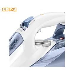 اتو بخار فیلیپس مدل 4902