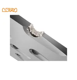 اتو بخار فیلیپس مدل 4902