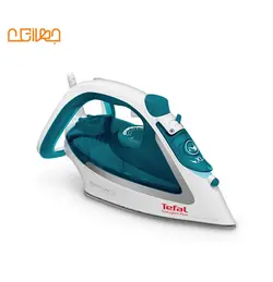 اتو بخار تفال مدل 5718