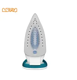 اتو بخار تفال مدل 5718