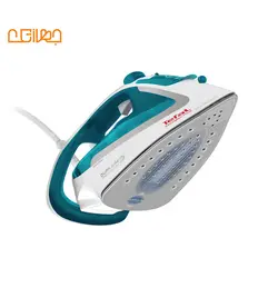 اتو بخار تفال مدل 5718