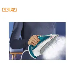 اتو بخار تفال مدل 5718