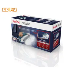 اتو بخار تفال مدل 5718