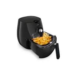 سرخ کن فیلیپس مدل 9218