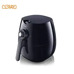 سرخ کن فیلیپس مدل 9218