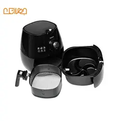 سرخ کن فیلیپس مدل 9218